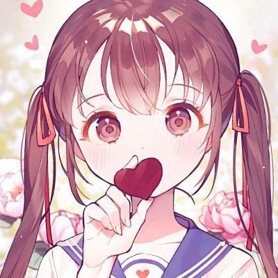 涉密文件带回家遭“好友”传至境外